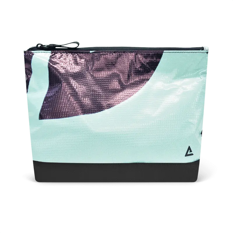 Frankie Pouch
