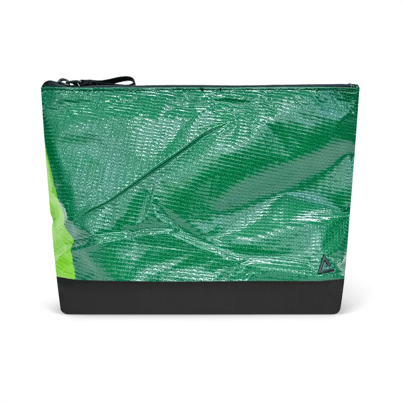 Frankie Pouch