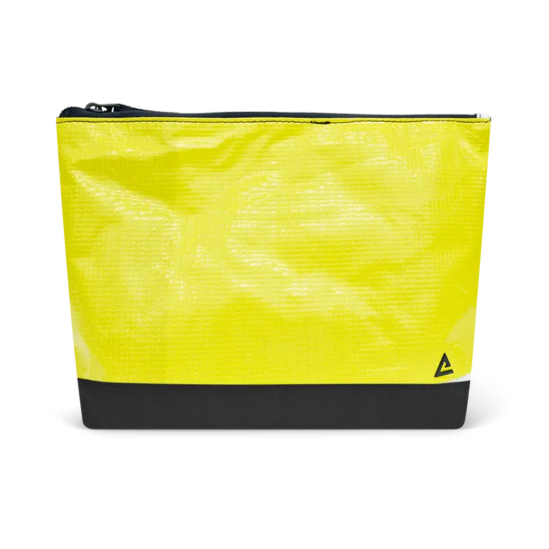 Frankie Pouch