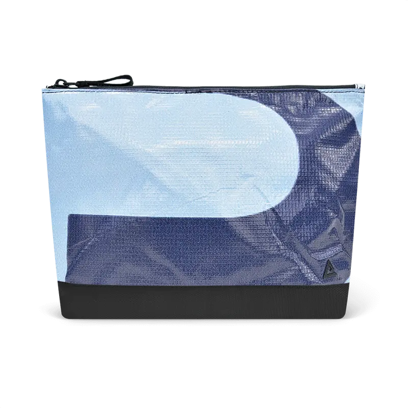 Frankie Pouch