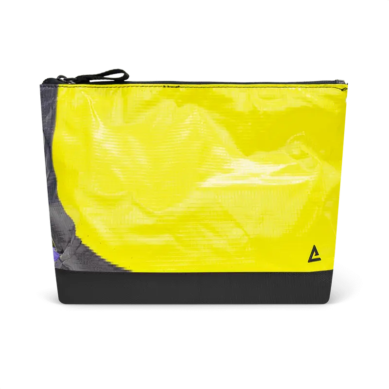 Frankie Pouch