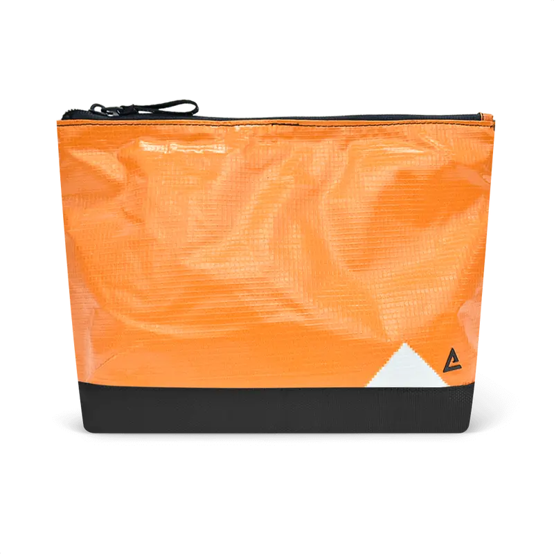 Frankie Pouch