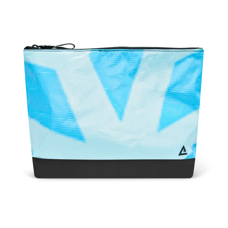 Frankie Pouch