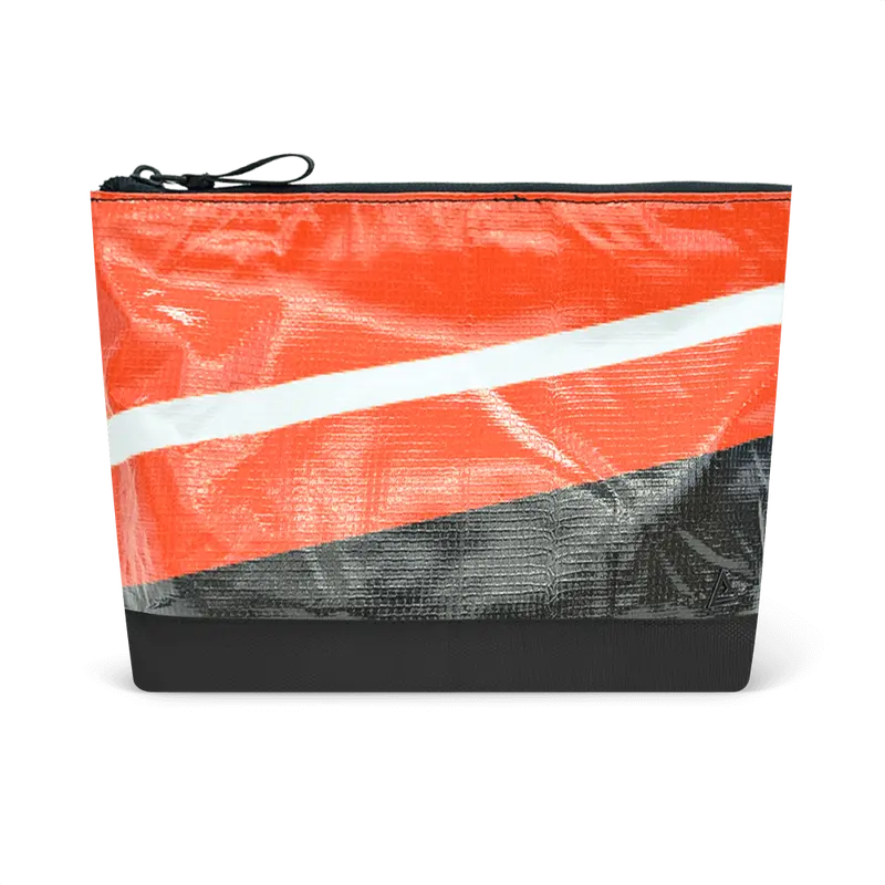 Frankie Pouch