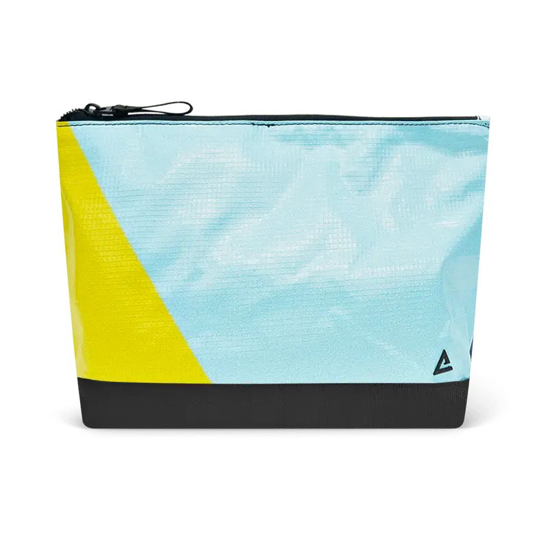 Frankie Pouch