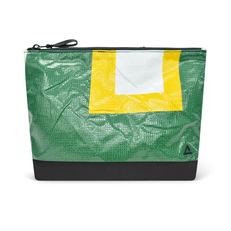 Frankie Pouch