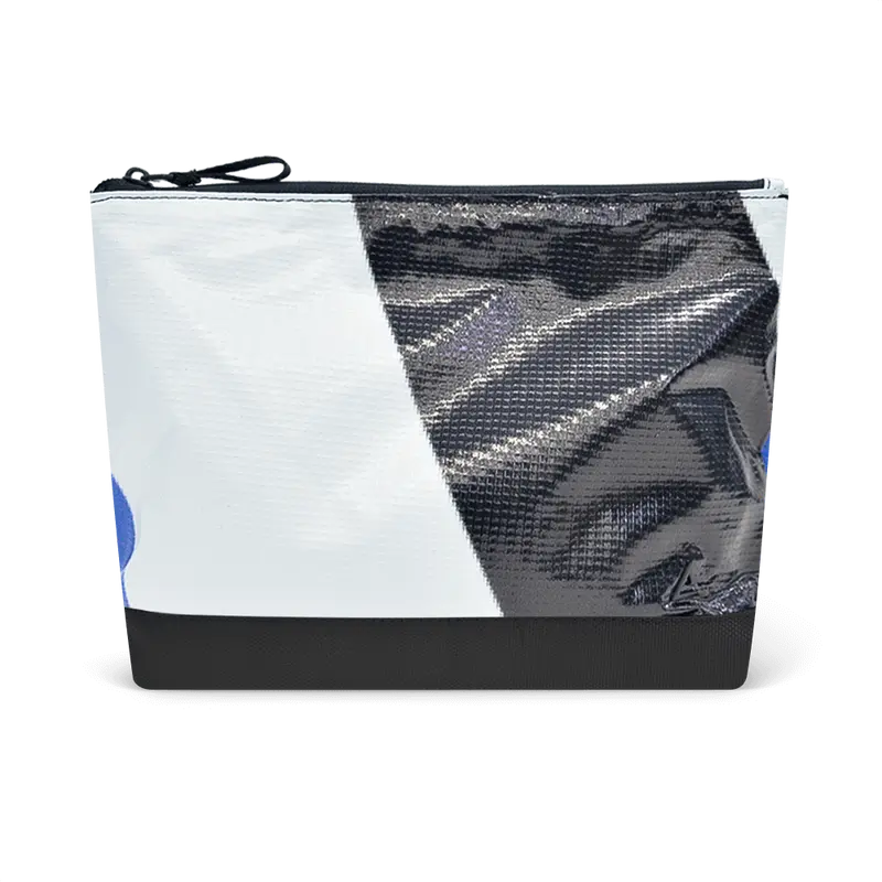 Frankie Pouch