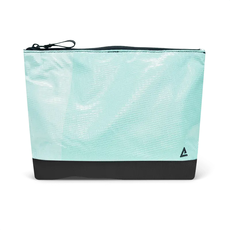 Frankie Pouch