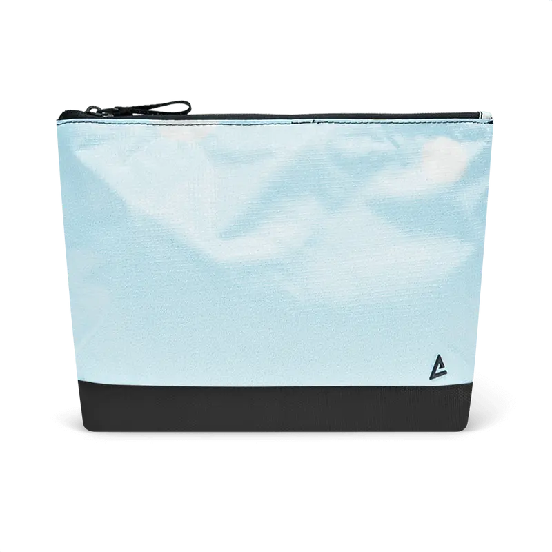 Frankie Pouch