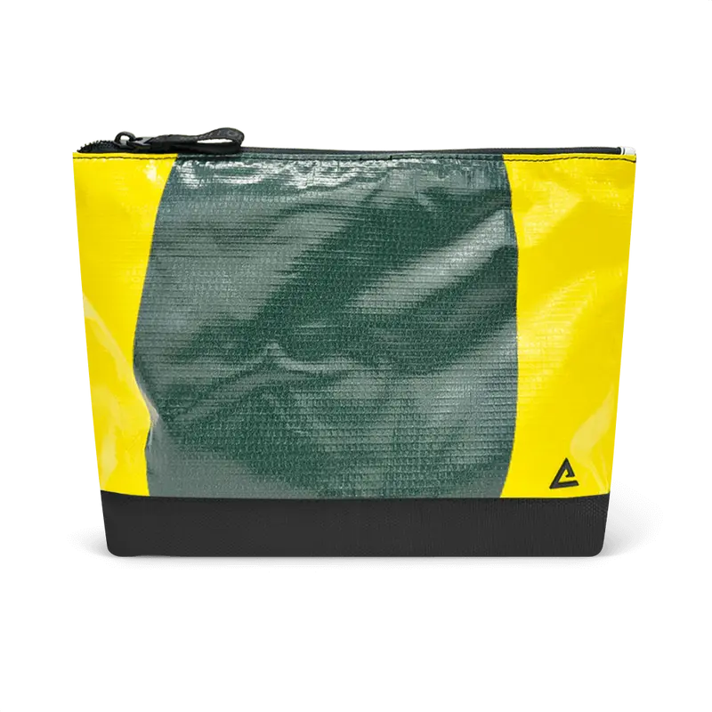 Frankie Pouch