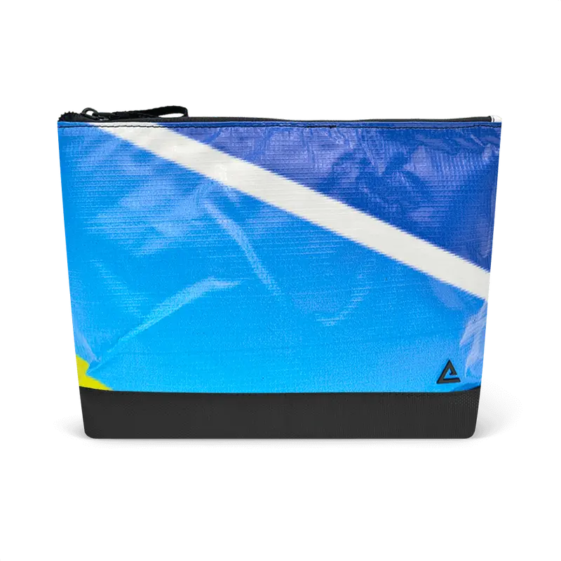 Frankie Pouch