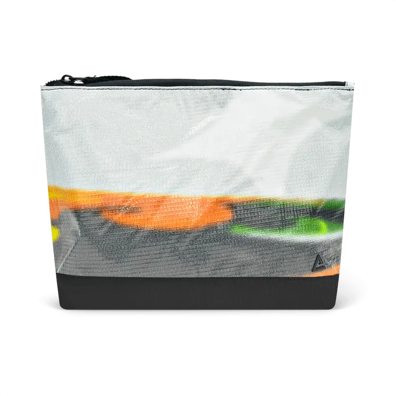 Frankie Pouch