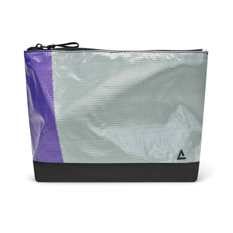 Frankie Pouch