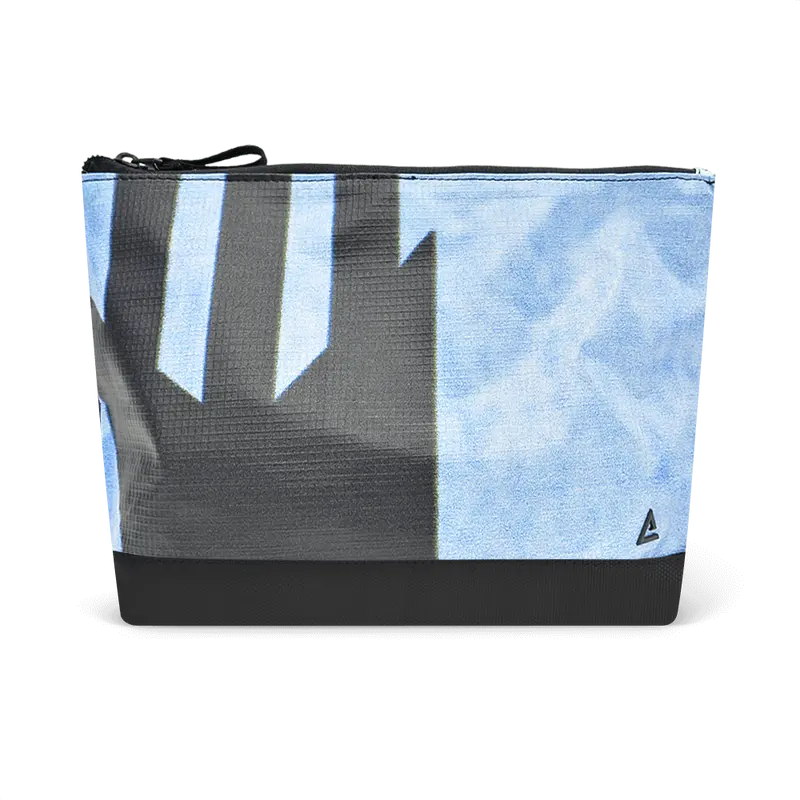 Frankie Pouch