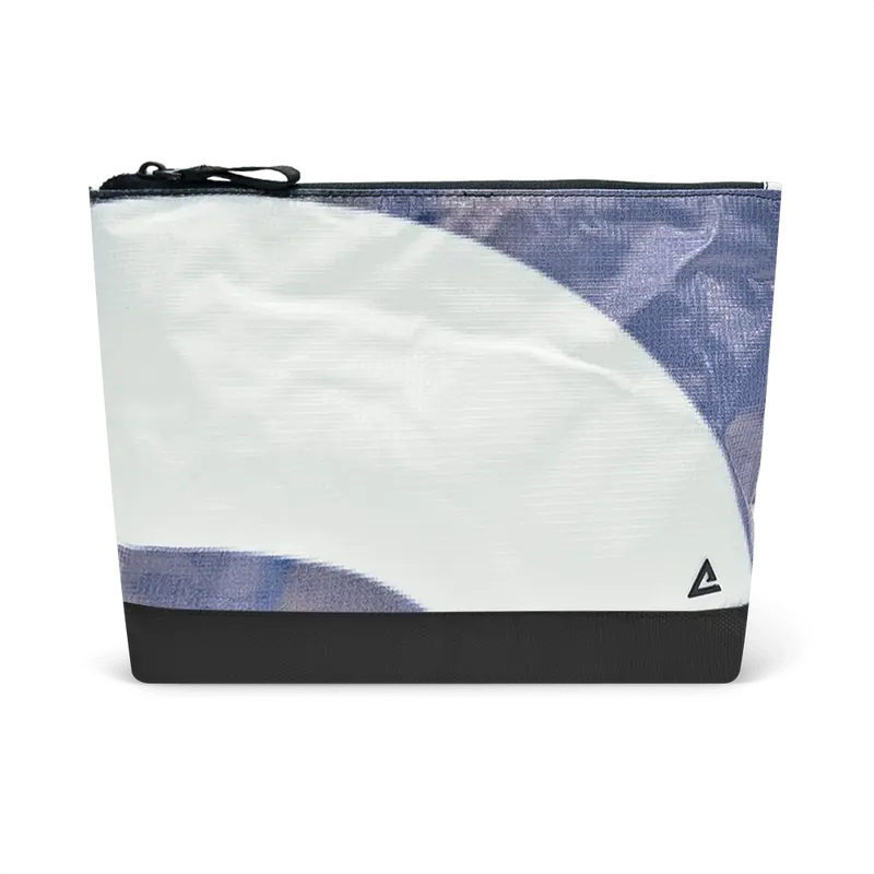 Frankie Pouch
