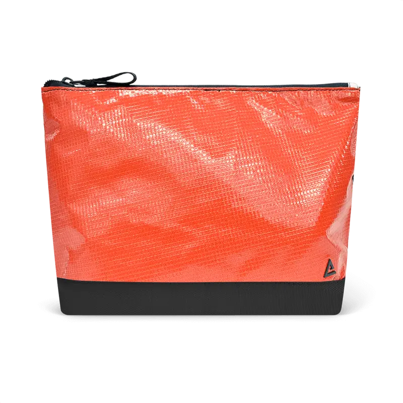 Frankie Pouch
