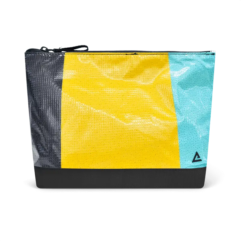 Frankie Pouch