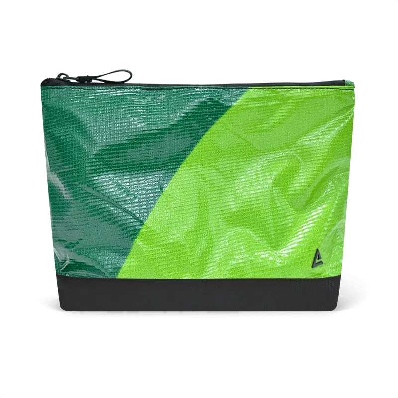 Frankie Pouch