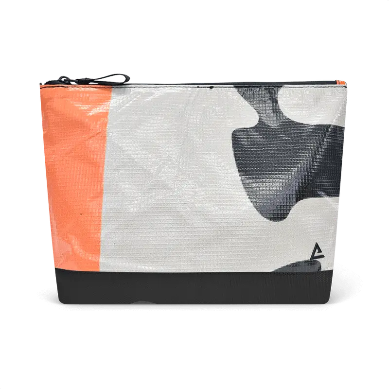 Frankie Pouch