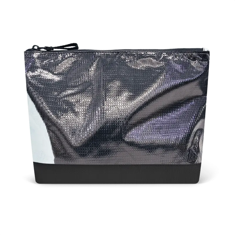 Frankie Pouch