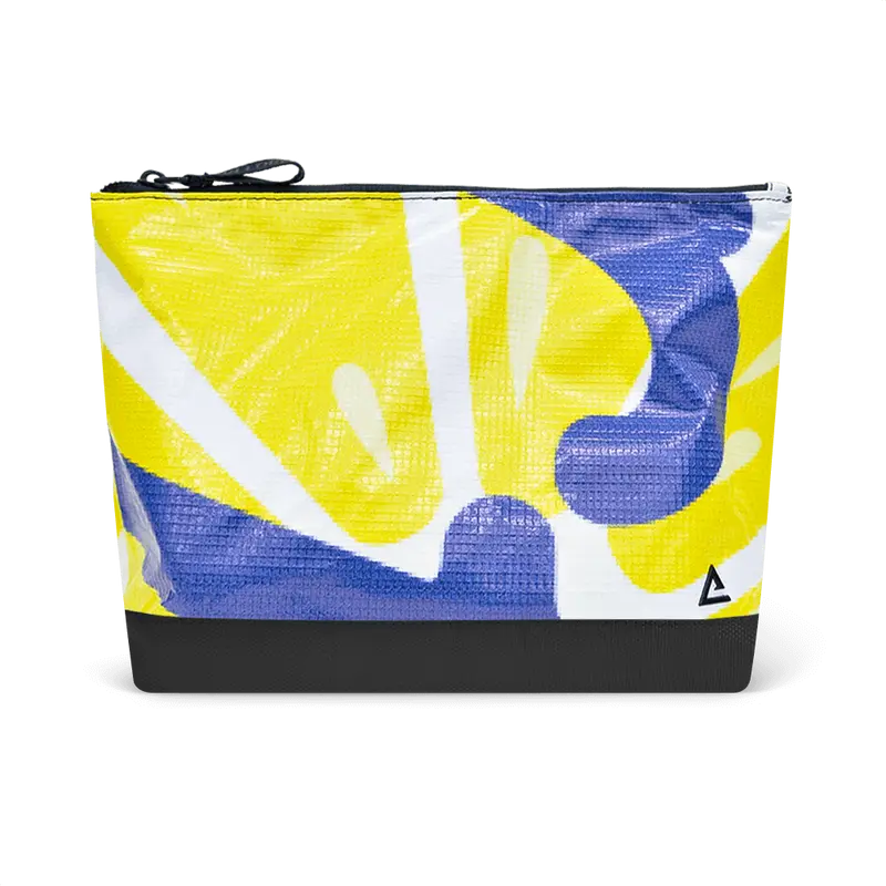 Frankie Pouch