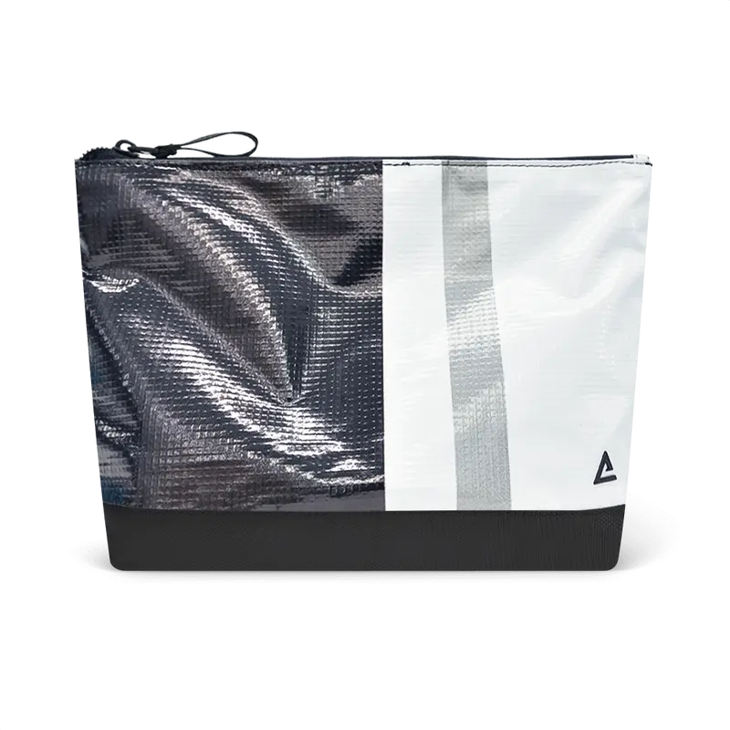 Frankie Pouch