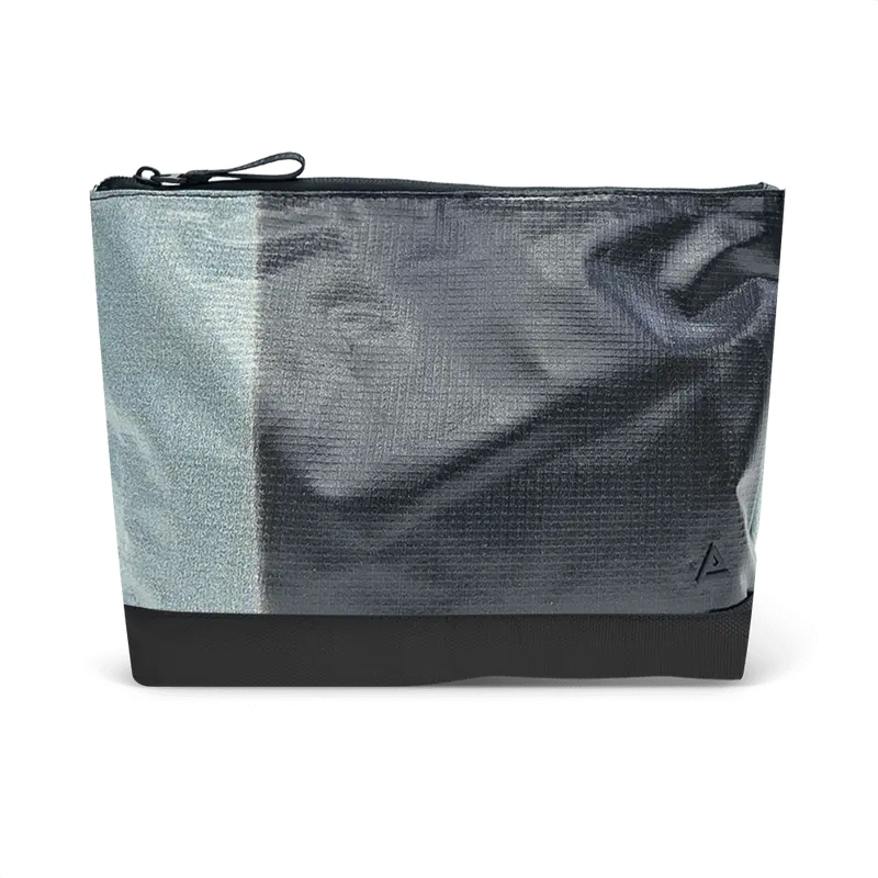 Frankie Pouch