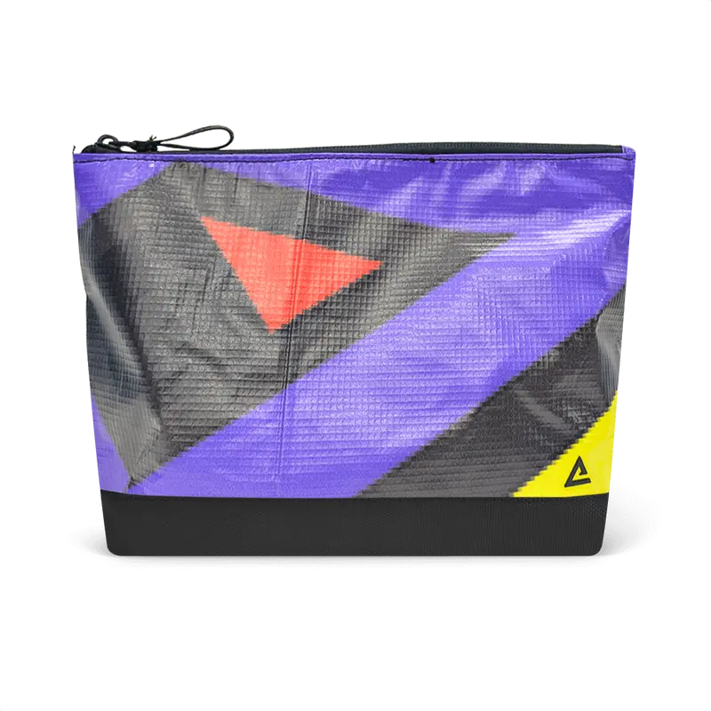 Frankie Pouch