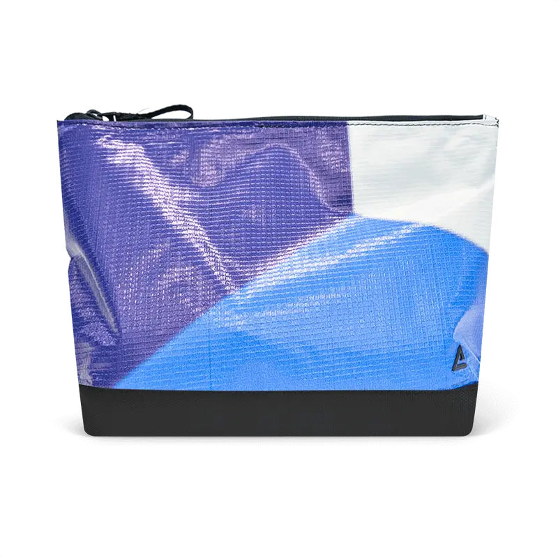 Frankie Pouch