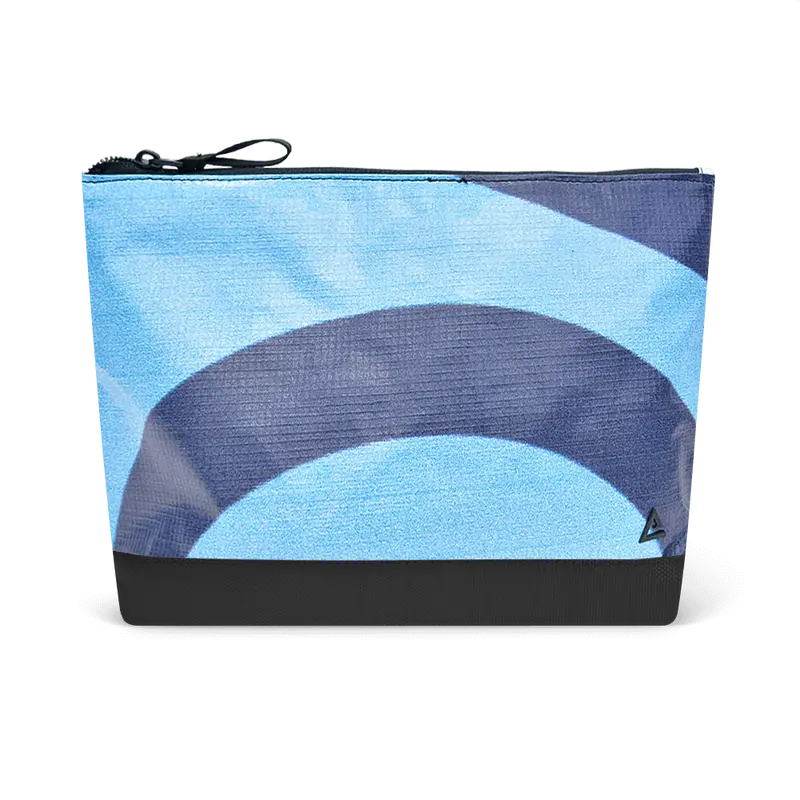 Frankie Pouch