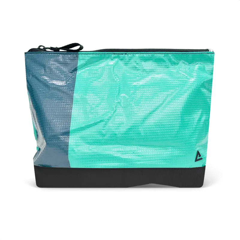 Frankie Pouch