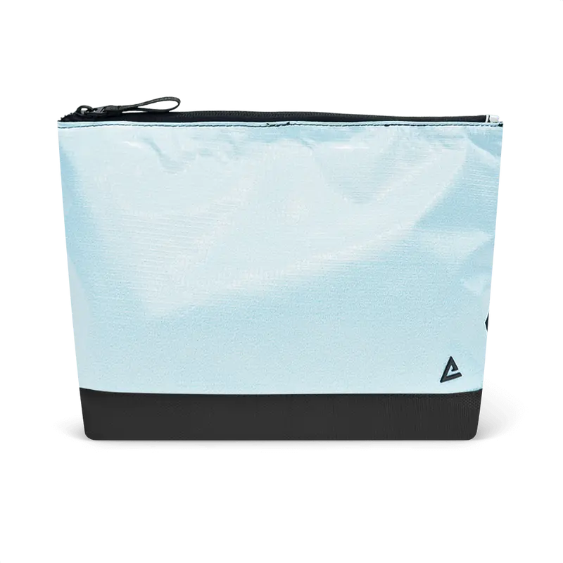 Frankie Pouch
