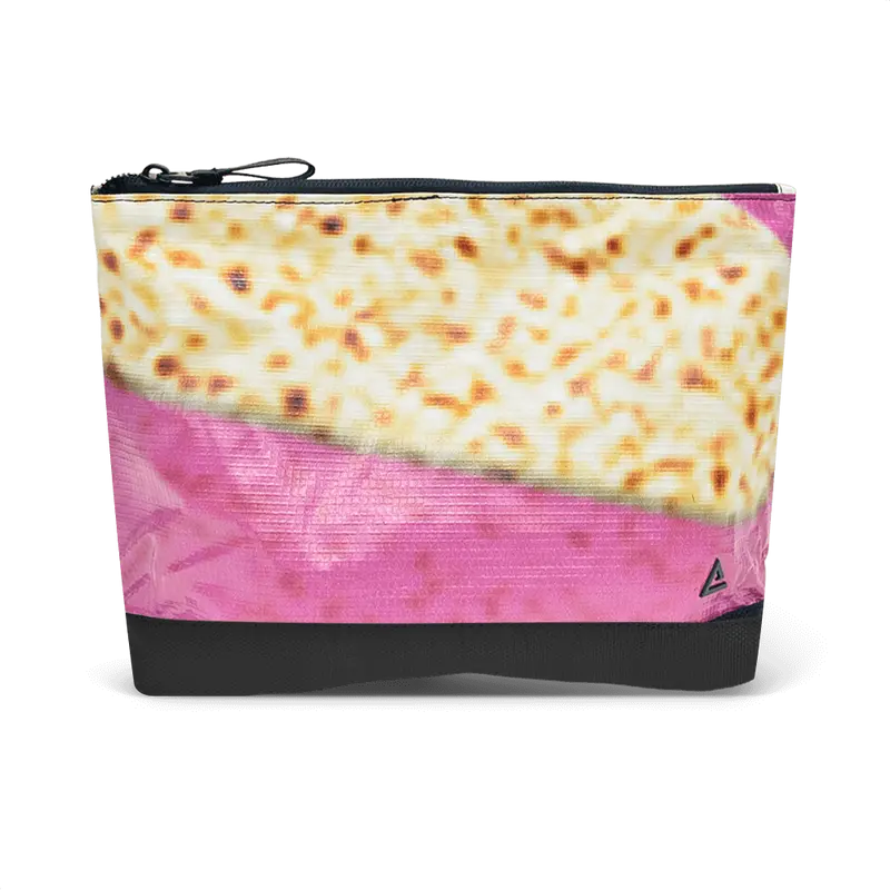 Frankie Pouch