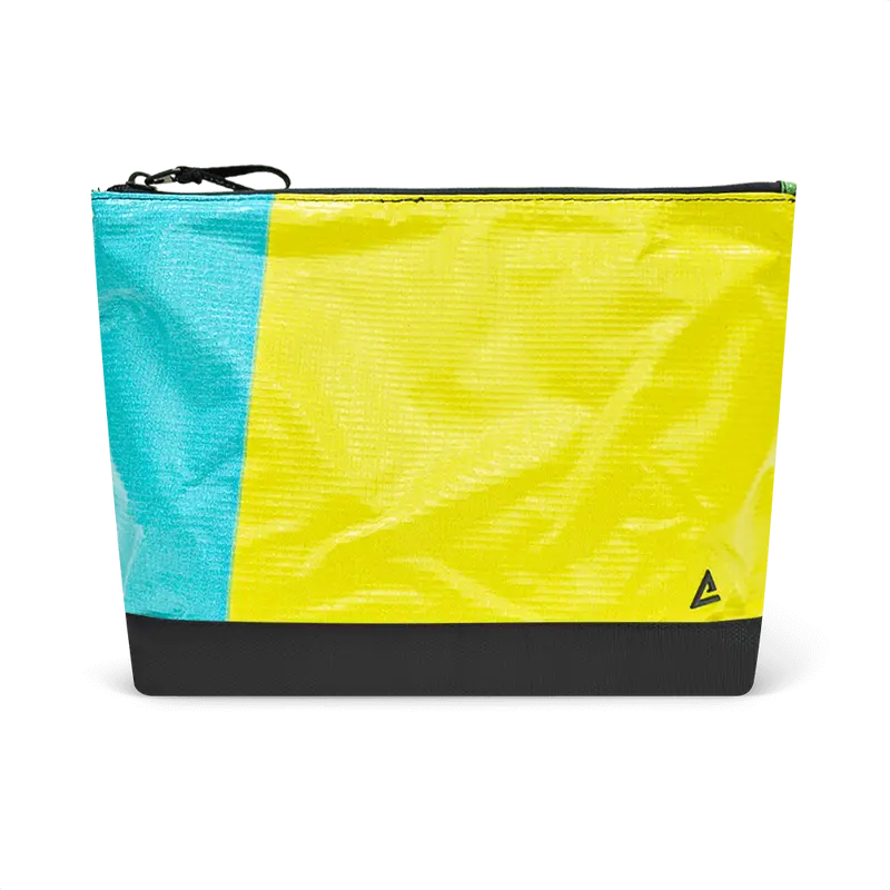 Frankie Pouch