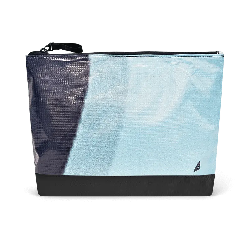 Frankie Pouch