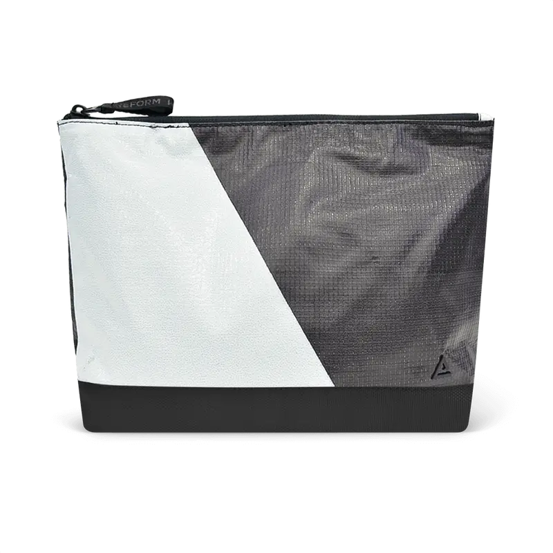 Frankie Pouch