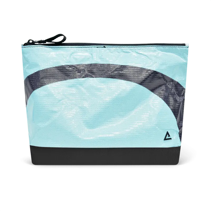 Frankie Pouch