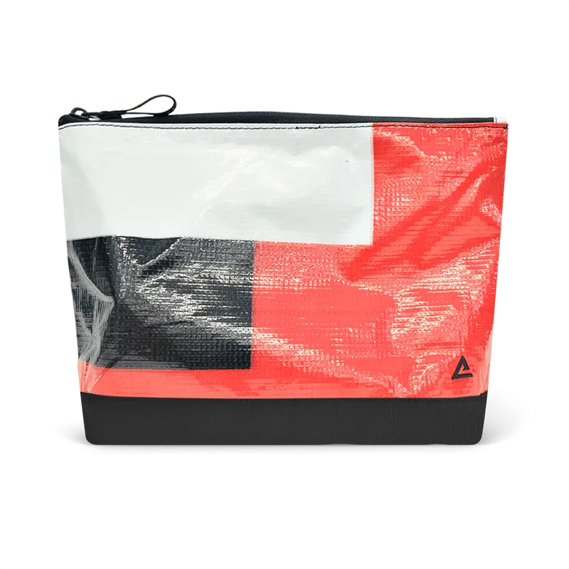 Frankie Pouch