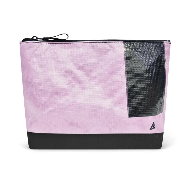 Frankie Pouch