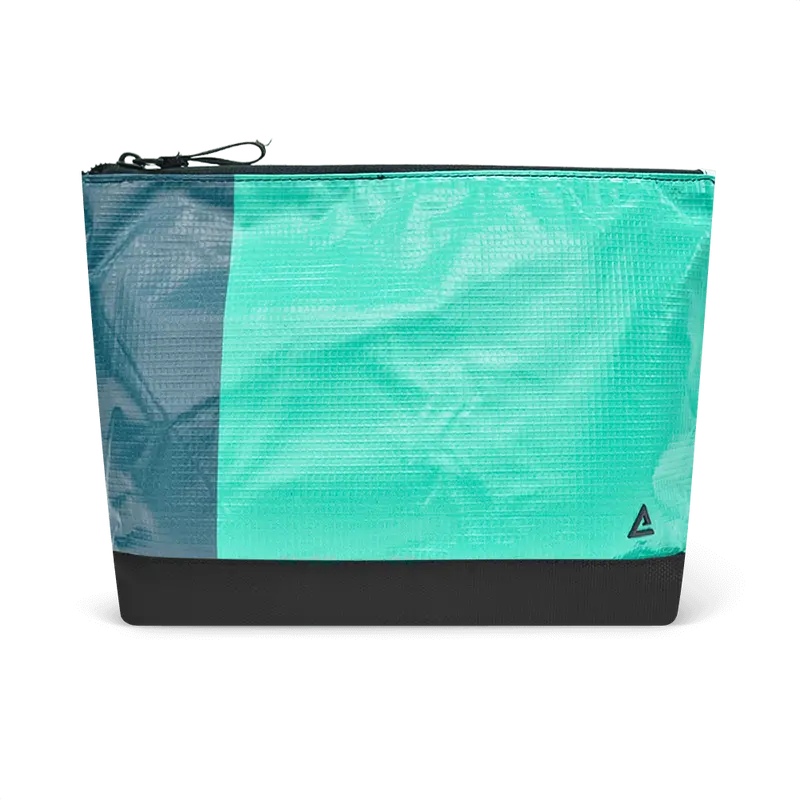 Frankie Pouch