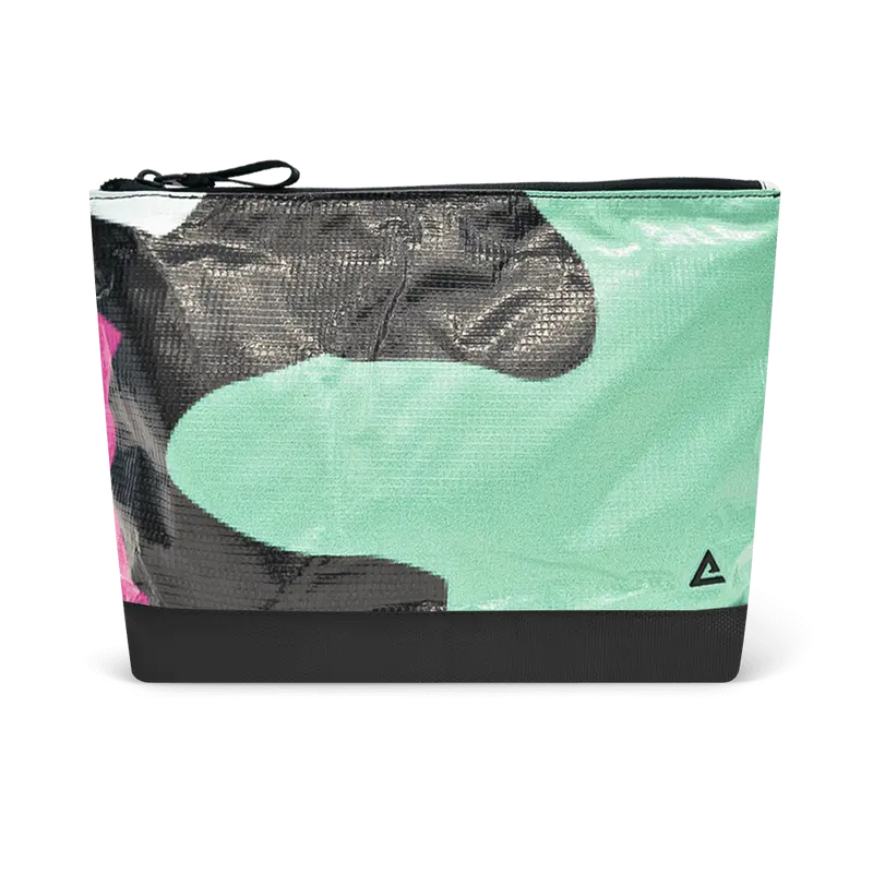 Frankie Pouch