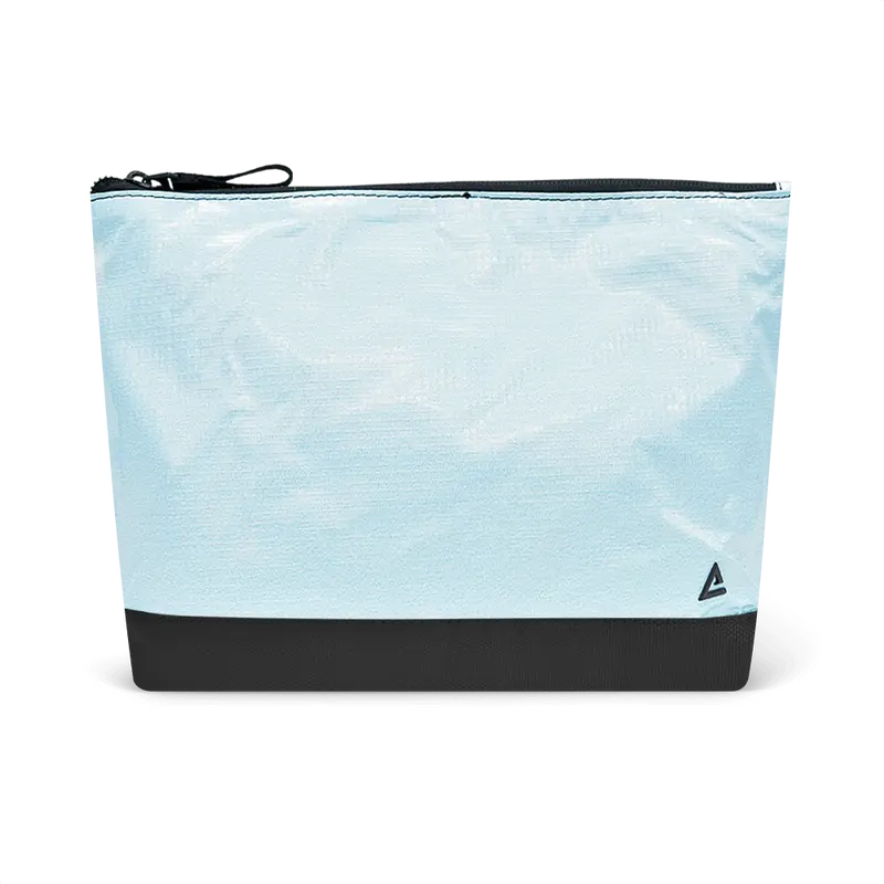 Frankie Pouch