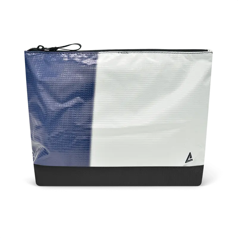 Frankie Pouch