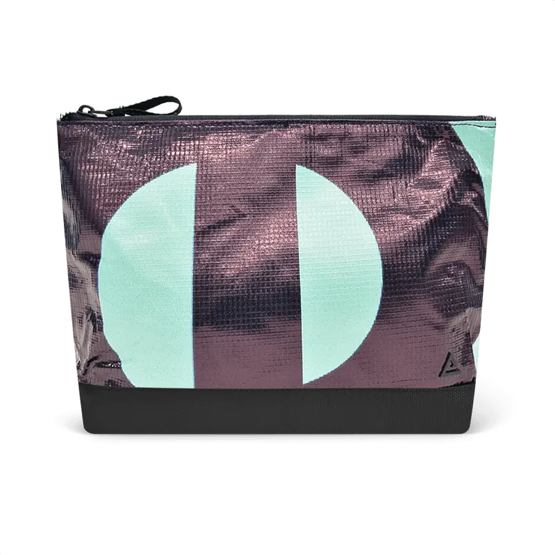 Frankie Pouch