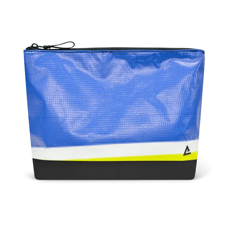 Frankie Pouch