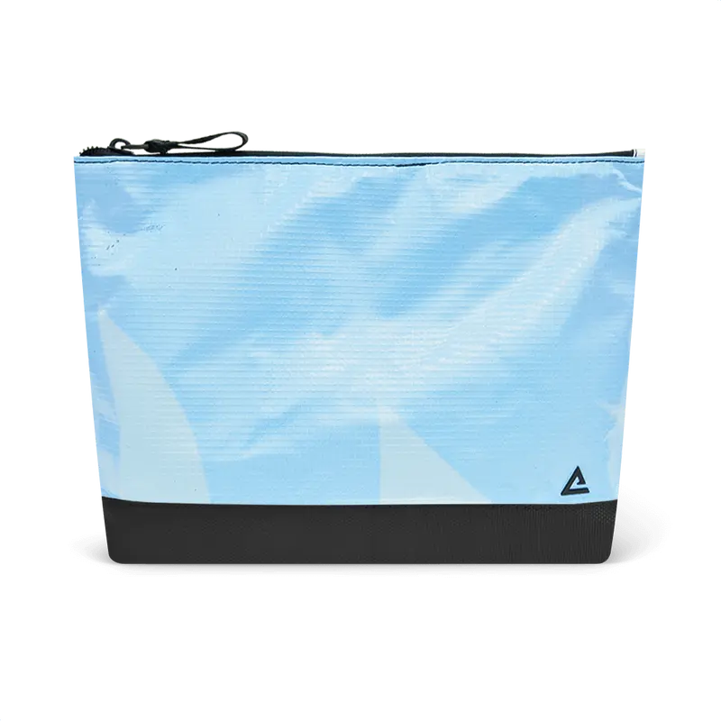 Frankie Pouch
