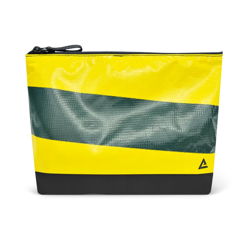 Frankie Pouch