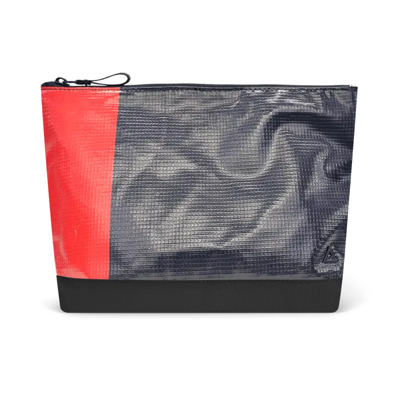 Frankie Pouch