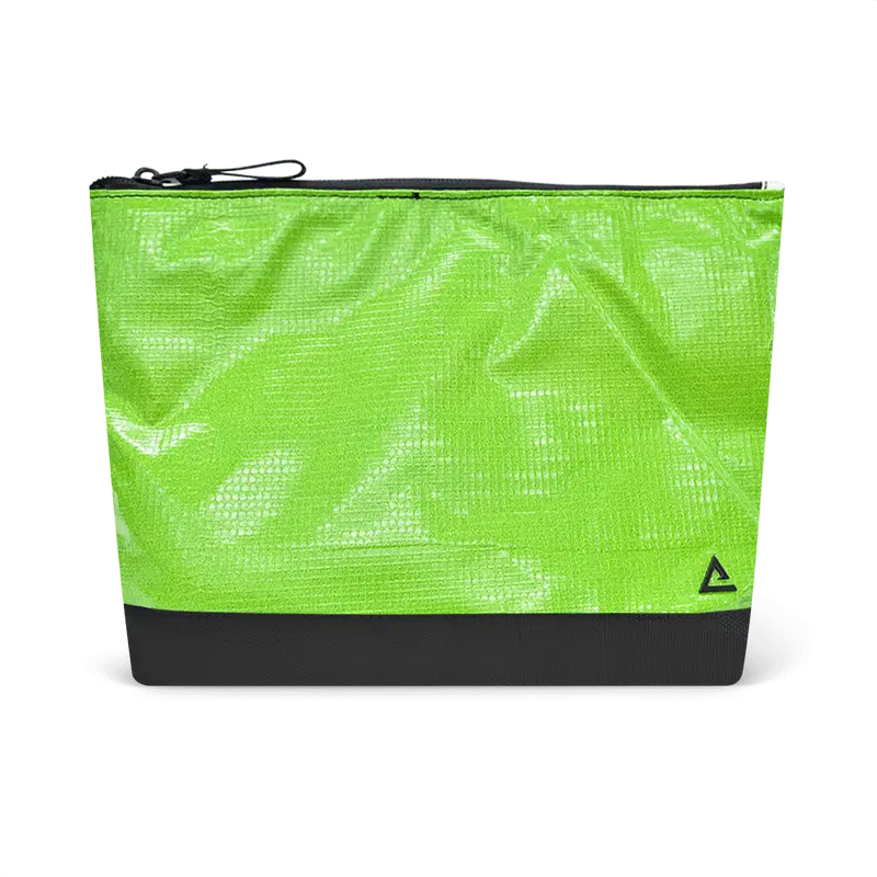 Frankie Pouch
