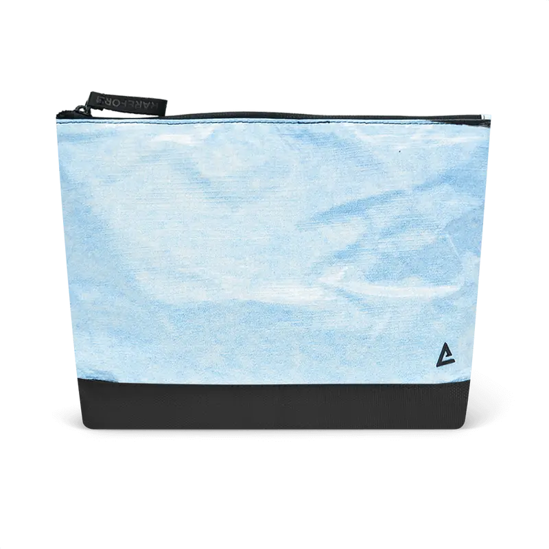 Frankie Pouch
